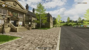 Кадры и скриншоты Hotel Business Simulator