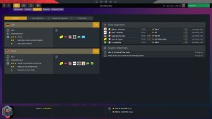 Кадры и скриншоты Pro Cycling Manager 2024