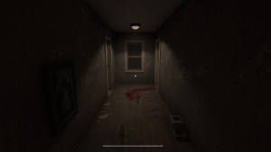 Кадры и скриншоты Fear the Moon