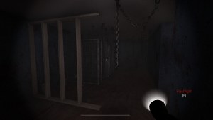Кадры и скриншоты Fear the Moon