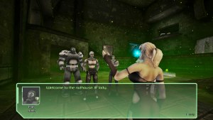 Кадры и скриншоты GHOSTWARE: Arena of the Dead