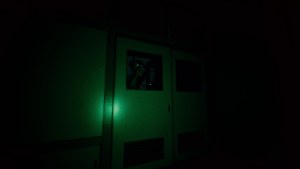 Кадры и скриншоты School Labyrinth