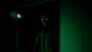 Кадры и скриншоты School Labyrinth