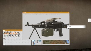 Кадры и скриншоты E.E.R.I.E2