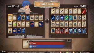 Кадры и скриншоты Baten Kaitos I & II HD Remaster