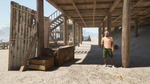 Кадры и скриншоты Drug Dealer Simulator 2