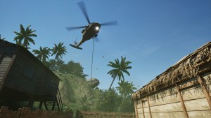 Кадры и скриншоты Drug Dealer Simulator 2