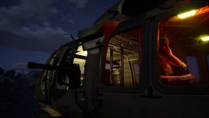 Кадры и скриншоты Drug Dealer Simulator 2