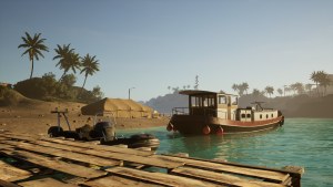 Кадры и скриншоты Drug Dealer Simulator 2