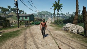 Кадры и скриншоты Drug Dealer Simulator 2
