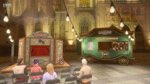 Кадры и скриншоты Nancy Drew: Mystery of the Seven Keys