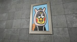 Кадры и скриншоты EXIT KUN