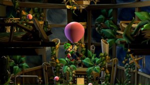 Кадры и скриншоты Luigi's Mansion 2 HD