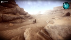 Кадры и скриншоты The Dawning Clocks of Time Remake