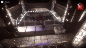 Кадры и скриншоты The Dawning Clocks of Time Remake