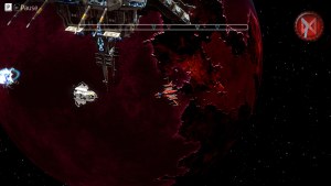 Кадры и скриншоты The Dawning Clocks of Time Remake