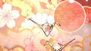 Кадры и скриншоты Bo: Path of the Teal Lotus