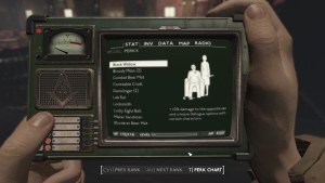 Кадры и скриншоты Fallout: London