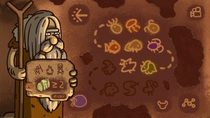 Кадры и скриншоты Age of Defense