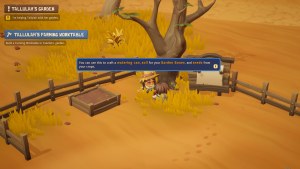 Кадры и скриншоты Wild Indigo Ranch