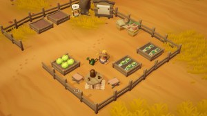 Кадры и скриншоты Wild Indigo Ranch