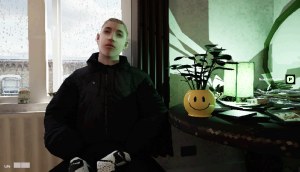 Кадры и скриншоты Apartment Story