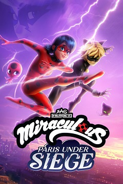 Switch Игра Miraculous Купить Русский