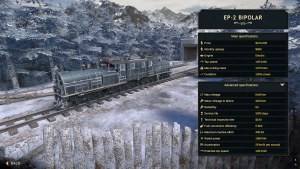 Кадры и скриншоты Railroad Corporation 2