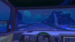 Кадры и скриншоты Fruitbus