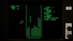 Кадры и скриншоты Tetris Forever