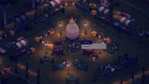 Кадры и скриншоты Everholm
