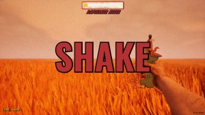 Кадры и скриншоты RATSHAKER