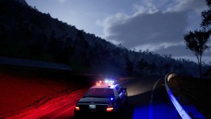 Кадры и скриншоты Highway Police Simulator