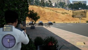 Кадры и скриншоты Highway Police Simulator