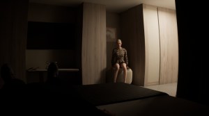 Кадры и скриншоты IMPETUM