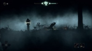 Кадры и скриншоты The Spirit of the Samurai