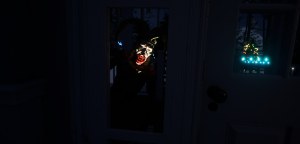 Кадры и скриншоты Lonely Christmas