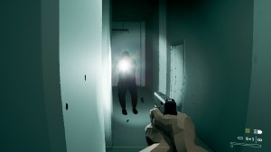 Кадры и скриншоты HOLE