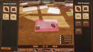 Кадры и скриншоты Chocolate Factory Simulator
