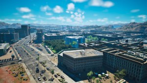 Кадры и скриншоты Ambulance Life: A Paramedic Simulator