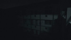 Кадры и скриншоты Undead Realm: Ego