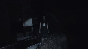 Кадры и скриншоты Undead Realm: Ego