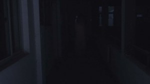 Кадры и скриншоты Undead Realm: Ego