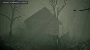 Кадры и скриншоты Greed Stays Home