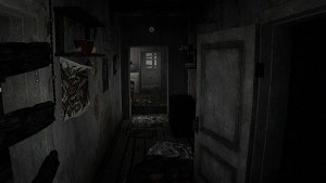 Кадры и скриншоты Greed Stays Home
