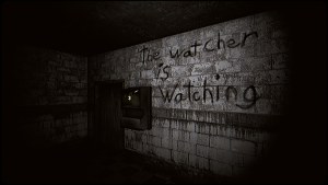Кадры и скриншоты Butcher's Creek