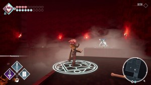 Кадры и скриншоты Sword of the Necromancer: Resurrection