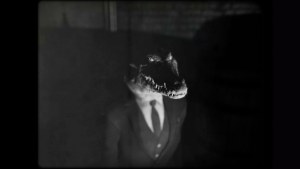 Кадры и скриншоты Cat Detective Albert Wilde