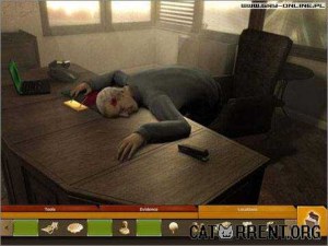 Кадры и скриншоты CSI: Miami
