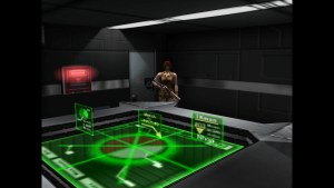 Кадры и скриншоты Dino Crisis Bundle